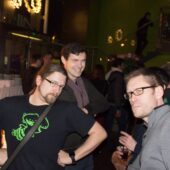  Sproing Pics (64/65)